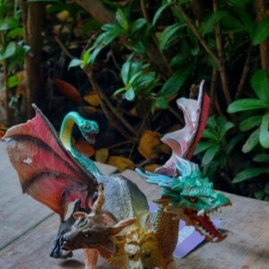 QUIMERA