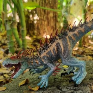 INDOMINUS GOLD
