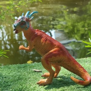 STYGYMOLOCH