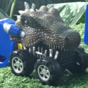 CAR-CATAPULTA